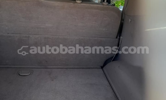 Buy Used Ford Explorer Other Car in Alice Town in Biminis