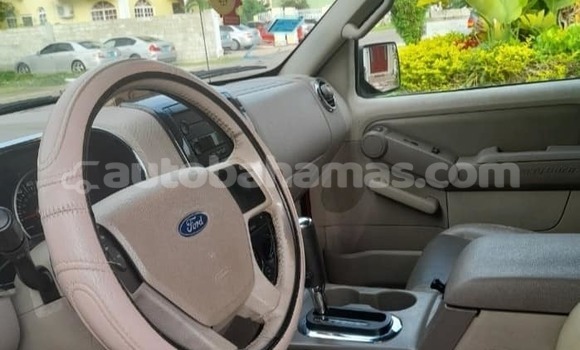 Buy Used Ford Explorer Other Car in Alice Town in Biminis Buy Used Ford Explorer Other Car in Alice Town in Biminis