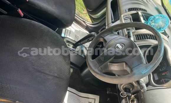 Buy Used Nissan Note Other Car in Alice Town in Biminis Buy Used Nissan Note Other Car in Alice Town in Biminis