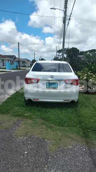 Big with watermark marlin 5exi eleuthera freetown 1654