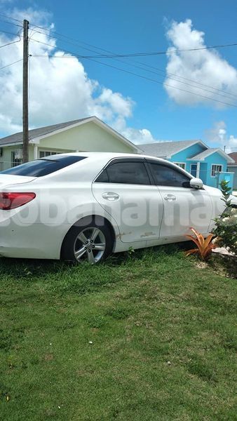 Big with watermark marlin 5exi eleuthera freetown 1654