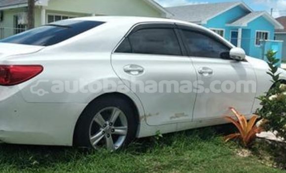 Buy Used Marlin 5EXi Other Car in Freetown in Eleuthera Buy Used Marlin 5EXi Other Car in Freetown in Eleuthera