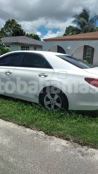 Big with watermark marlin 5exi eleuthera freetown 1654