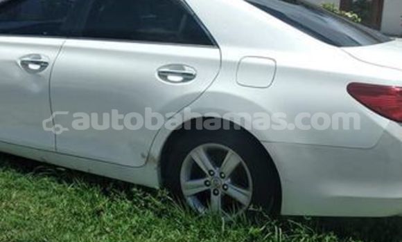 Buy Used Marlin 5EXi Other Car in Freetown in Eleuthera Buy Used Marlin 5EXi Other Car in Freetown in Eleuthera