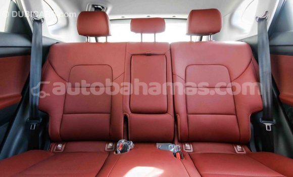 Buy Import Hyundai Tucson White Car in Import - Dubai in Abaco Buy Import Hyundai Tucson White Car in Import - Dubai in Abaco
