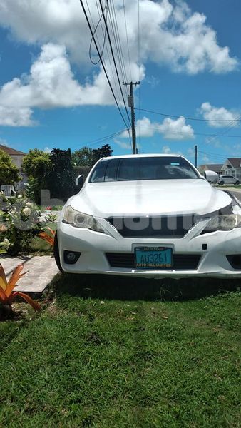 Big with watermark marlin 5exi eleuthera freetown 1654