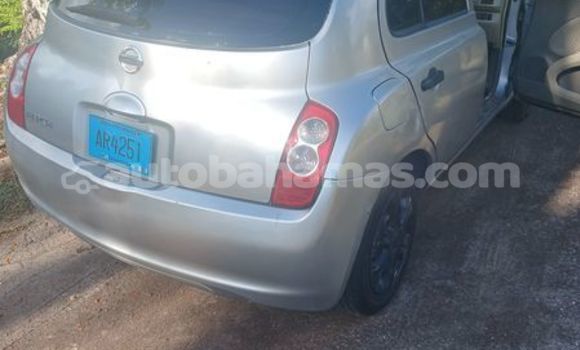 Buy Used Alfa Romeo 105/115 Other Car in Freetown in Eleuthera