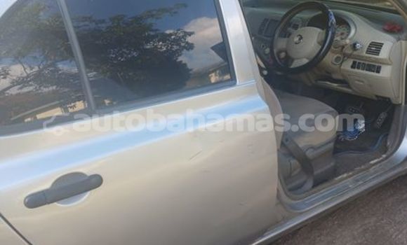 Buy Used Alfa Romeo 105/115 Other Car in Freetown in Eleuthera Buy Used Alfa Romeo 105/115 Other Car in Freetown in Eleuthera