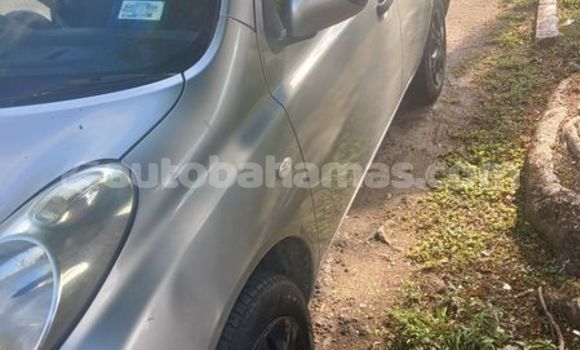 Buy Used Alfa Romeo 105/115 Other Car in Freetown in Eleuthera Buy Used Alfa Romeo 105/115 Other Car in Freetown in Eleuthera