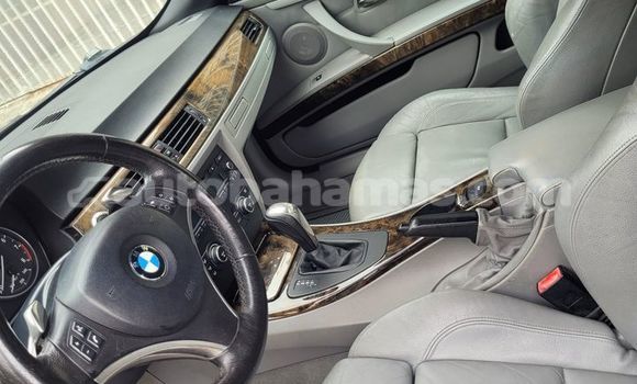 Buy Used Toyota Scion TC Black Car in Coopers Town in Abaco Buy Used Toyota Scion TC Black Car in Coopers Town in Abaco