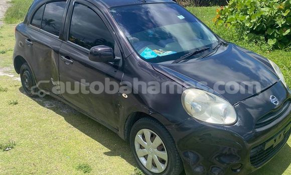 Buy Used Toyota Mark X Black Car in Nicholls Town in Andros Buy Used Toyota Mark X Black Car in Nicholls Town in Andros