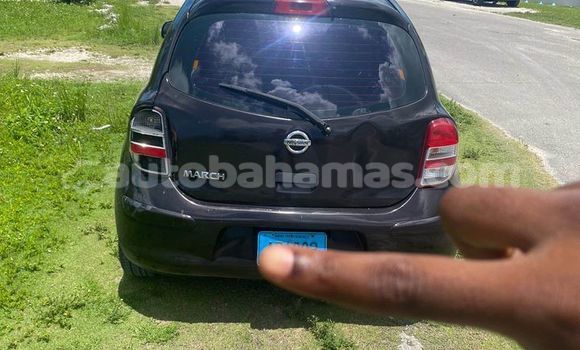 Buy Used Toyota Mark X Black Car in Nicholls Town in Andros Buy Used Toyota Mark X Black Car in Nicholls Town in Andros