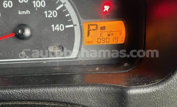 Buy Used Nissan Clipper Other Car in Nicholls Town in Andros Buy Used Nissan Clipper Other Car in Nicholls Town in Andros