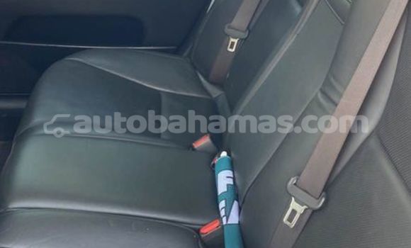 Buy Used Lexus SC 430 Black Car in Freetown in Eleuthera Buy Used Lexus SC 430 Black Car in Freetown in Eleuthera