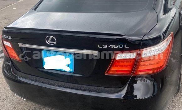 Buy Used Lexus SC 430 Black Car in Freetown in Eleuthera Buy Used Lexus SC 430 Black Car in Freetown in Eleuthera