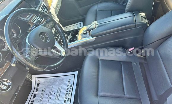 Buy Used Mercedes-Benz E–Class Black Car in Marsh Harbour in Abaco Buy Used Mercedes-Benz E–Class Black Car in Marsh Harbour in Abaco