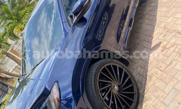 Buy Used Honda Passport Black Car in Nicholls Town in Andros Buy Used Honda Passport Black Car in Nicholls Town in Andros