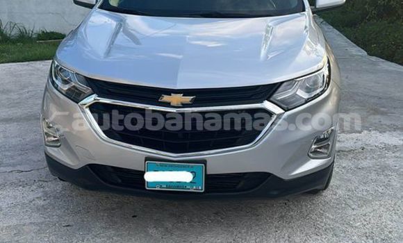 Cars for sale in the bahamas - autobahamas