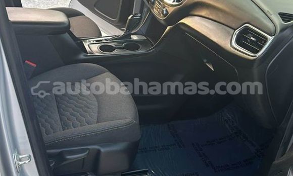 Buy Used Chery Bonus 3 (E3/A19) Other Car in Nicholls Town in Andros Buy Used Chery Bonus 3 (E3/A19) Other Car in Nicholls Town in Andros