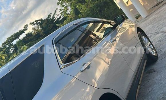 Buy Used Chery Bonus 3 (E3/A19) Other Car in Nicholls Town in Andros Buy Used Chery Bonus 3 (E3/A19) Other Car in Nicholls Town in Andros