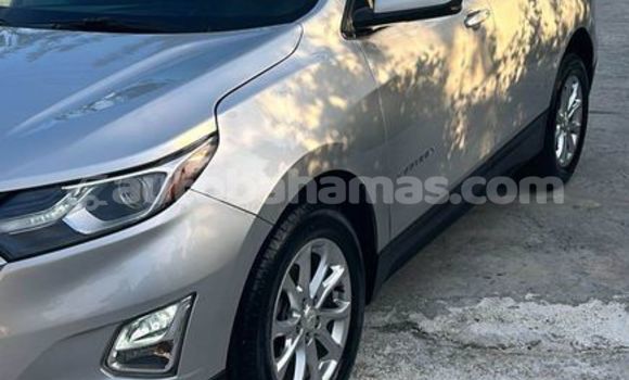 Buy Used Chery Bonus 3 (E3/A19) Other Car in Nicholls Town in Andros Buy Used Chery Bonus 3 (E3/A19) Other Car in Nicholls Town in Andros