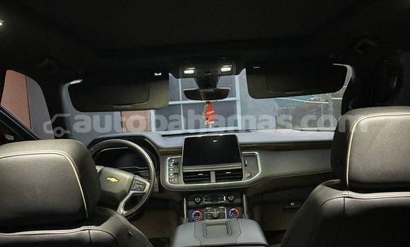 Buy Used Chery Tiggo 3 White Car in Marsh Harbour in Abaco Buy Used Chery Tiggo 3 White Car in Marsh Harbour in Abaco