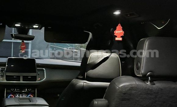 Buy Used Chery Tiggo 3 White Car in Marsh Harbour in Abaco Buy Used Chery Tiggo 3 White Car in Marsh Harbour in Abaco