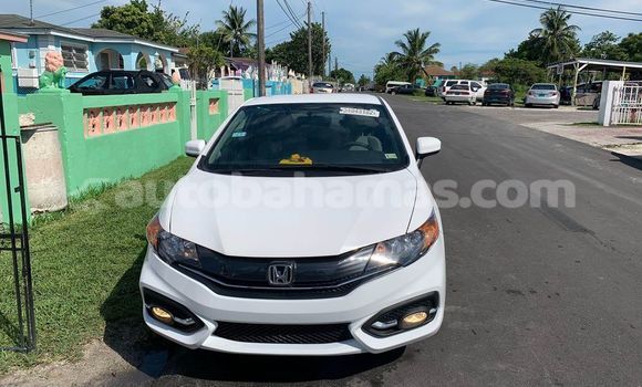 Buy Used Honda Civic Other Car in Pirates Well in Mayaguana Buy Used Honda Civic Other Car in Pirates Well in Mayaguana