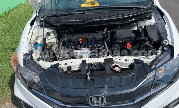 Buy Used Honda Civic Other Car in Pirates Well in Mayaguana Buy Used Honda Civic Other Car in Pirates Well in Mayaguana