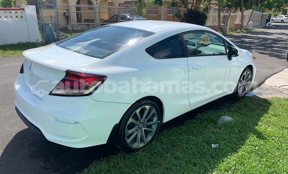 Buy Used Honda Civic Other Car in Pirates Well in Mayaguana Buy Used Honda Civic Other Car in Pirates Well in Mayaguana