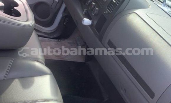 Buy Used Chevrolet Silverado White Car in Import - Dubai in Abaco Buy Used Chevrolet Silverado White Car in Import - Dubai in Abaco