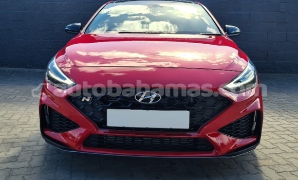 Buy New Hyundai i30 Other Car in Freetown in Eleuthera Buy New Hyundai i30 Other Car in Freetown in Eleuthera