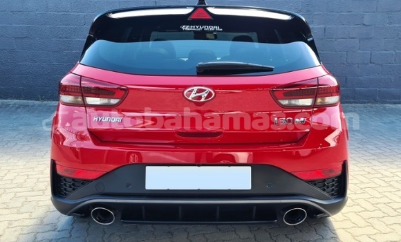 Buy New Hyundai i30 Other Car in Freetown in Eleuthera Buy New Hyundai i30 Other Car in Freetown in Eleuthera