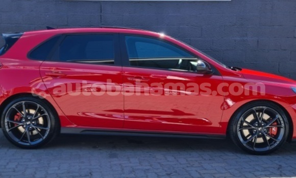 Buy New Hyundai i30 Other Car in Freetown in Eleuthera Buy New Hyundai i30 Other Car in Freetown in Eleuthera