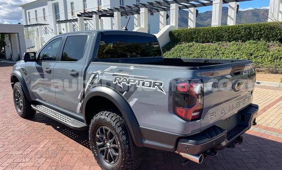 Buy Used Ford Ranger Other Car in Freetown in Eleuthera Buy Used Ford Ranger Other Car in Freetown in Eleuthera