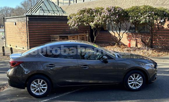 Buy Used Mazda Atenza Other Car in Freetown in Eleuthera Buy Used Mazda Atenza Other Car in Freetown in Eleuthera