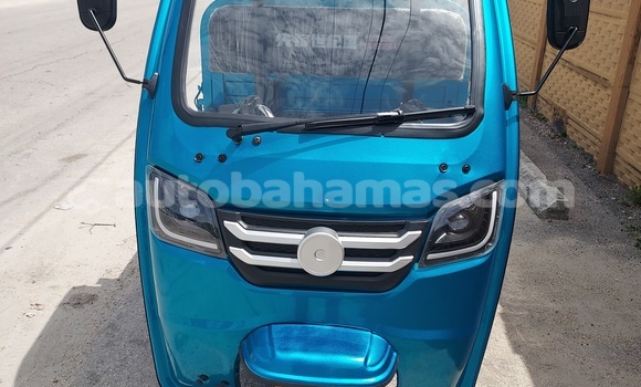 Buy New Better BT150 Red Bike in Coopers Town in Abaco Buy New Better BT150 Red Bike in Coopers Town in Abaco