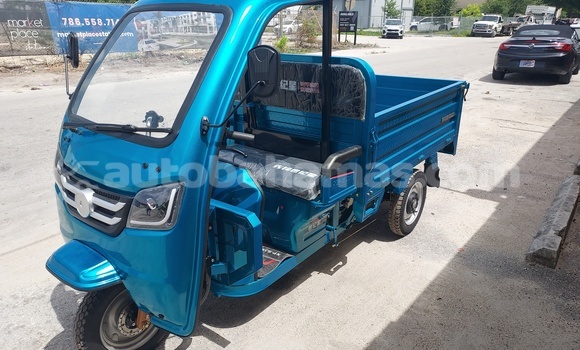 Buy New Better BT150 Red Bike in Coopers Town in Abaco Buy New Better BT150 Red Bike in Coopers Town in Abaco