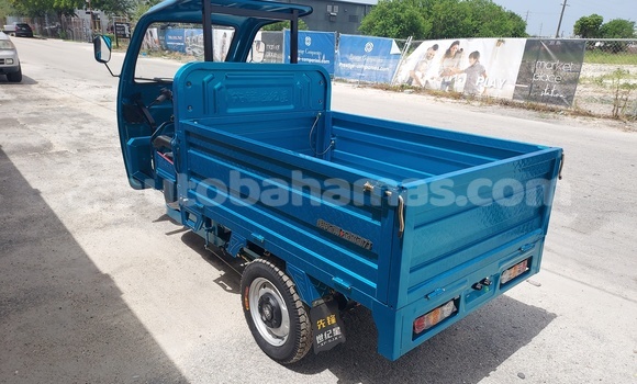 Buy New Better BT150 Red Bike in Coopers Town in Abaco Buy New Better BT150 Red Bike in Coopers Town in Abaco