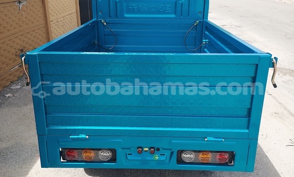 Buy New Better BT150 Red Bike in Coopers Town in Abaco Buy New Better BT150 Red Bike in Coopers Town in Abaco