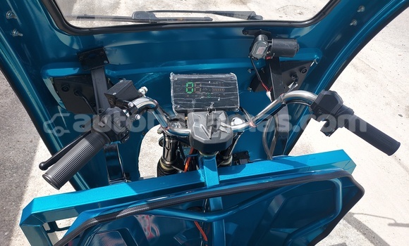 Buy New Better BT150 Red Bike in Coopers Town in Abaco Buy New Better BT150 Red Bike in Coopers Town in Abaco