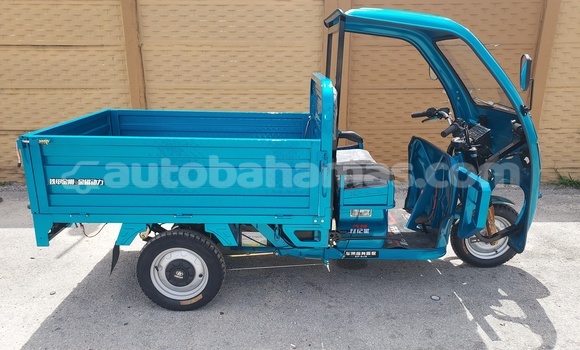 Buy New Better BT150 Red Bike in Coopers Town in Abaco Buy New Better BT150 Red Bike in Coopers Town in Abaco