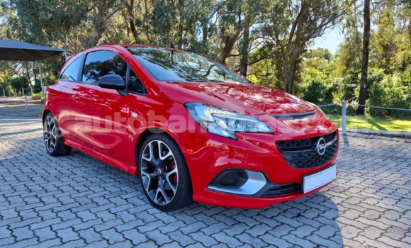 インフィニティ Cars for sale in the bahamas - autobahamas