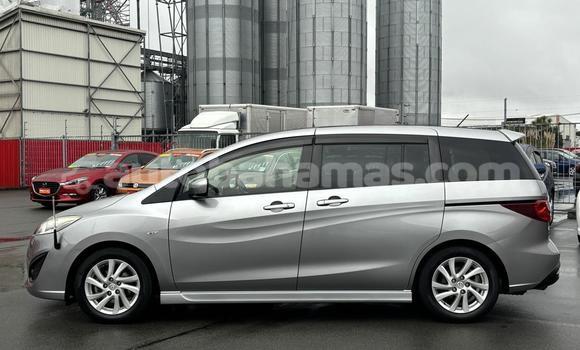 Buy Used Mazda Premacy Other Car in Freetown in Eleuthera Buy Used Mazda Premacy Other Car in Freetown in Eleuthera