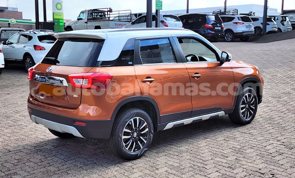 Buy Used Toyota Urban Cruiser Other Car in Freetown in Eleuthera Buy Used Toyota Urban Cruiser Other Car in Freetown in Eleuthera