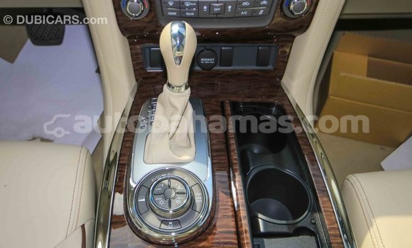 Buy Import Nissan Patrol Black Car in Import - Dubai in Abaco Buy Import Nissan Patrol Black Car in Import - Dubai in Abaco