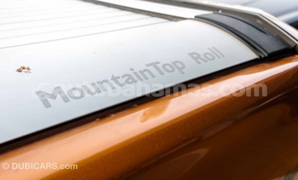 Buy Import Ford Ranger Other Car in Import - Dubai in Abaco Buy Import Ford Ranger Other Car in Import - Dubai in Abaco