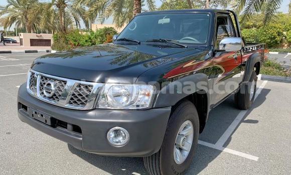 Buy Used Nissan Patrol Other Car in Freetown in Eleuthera Buy Used Nissan Patrol Other Car in Freetown in Eleuthera
