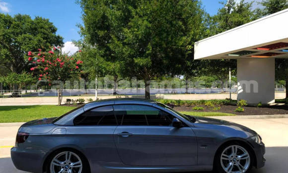 Buy Used BMW 3–Series Other Car in Freetown in Eleuthera Buy Used BMW 3–Series Other Car in Freetown in Eleuthera