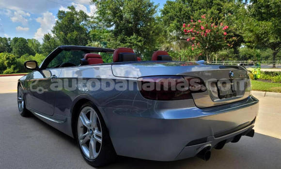 Buy Used BMW 3–Series Other Car in Freetown in Eleuthera Buy Used BMW 3–Series Other Car in Freetown in Eleuthera